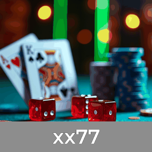 Descubra a Excelência e Profissionalismo do xx77