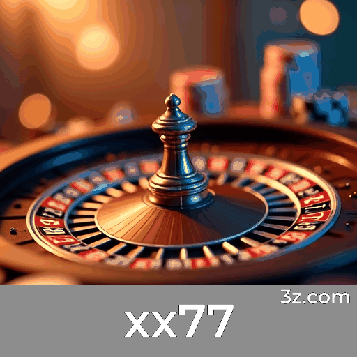 xx77 game mais image