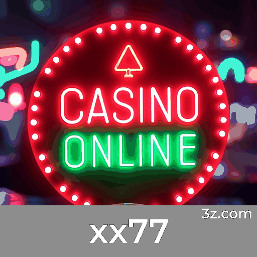 xx77