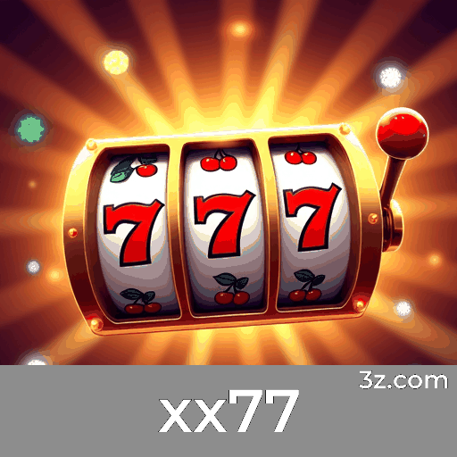xx77 