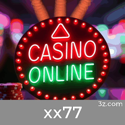 xx77 