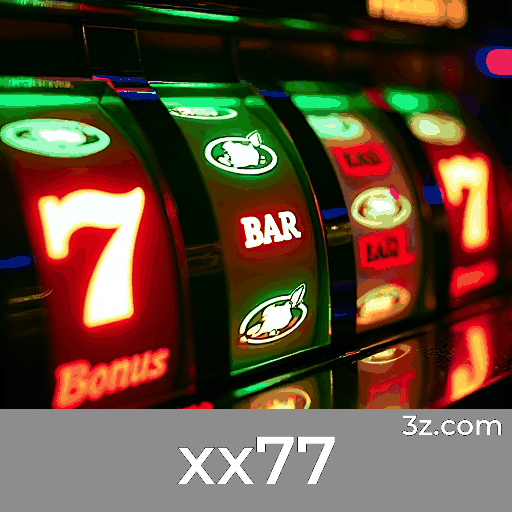 xx77 game mais image