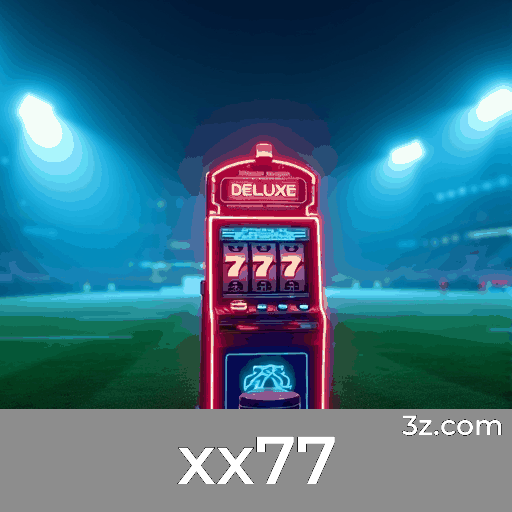 xx77 