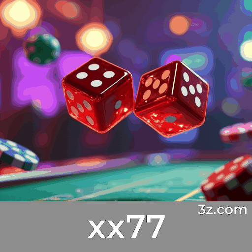 xx77 game mais image