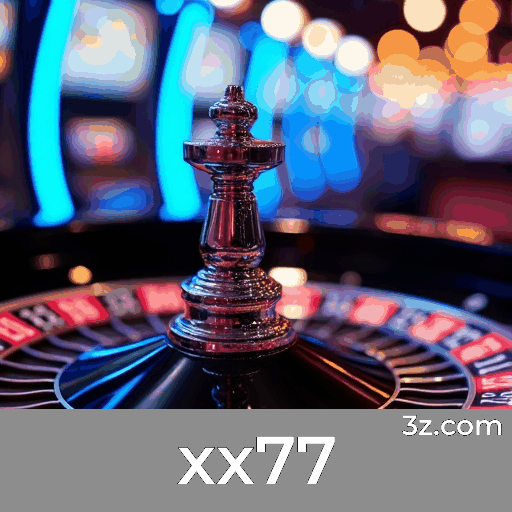 xx77 game mais image