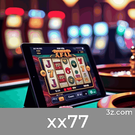 xx77