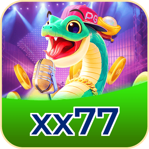 xx77: Seu Cassino Online Premiando com Pagamentos Rápidos
