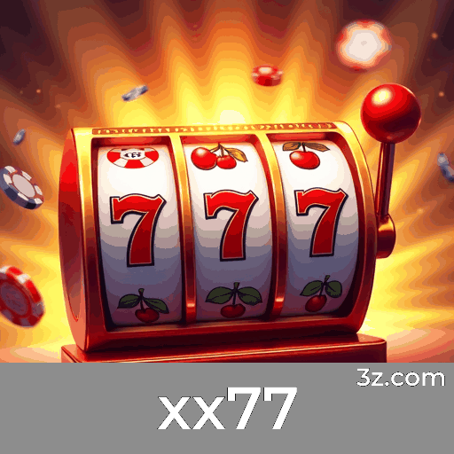xx77