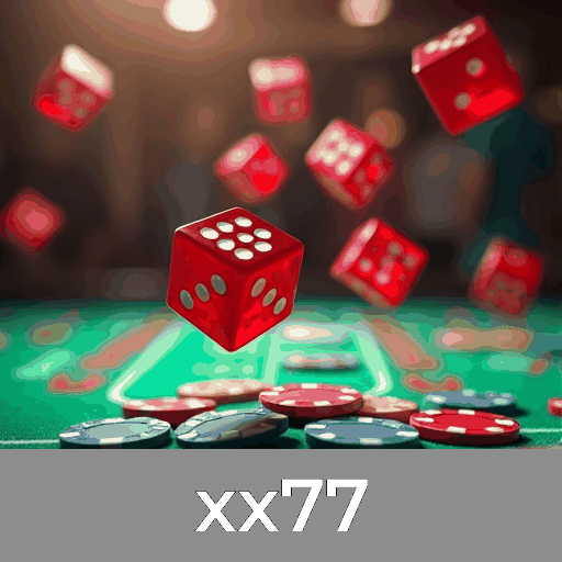 Aproveite os Bônus Únicos e Generosos do xx77