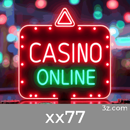 xx77 