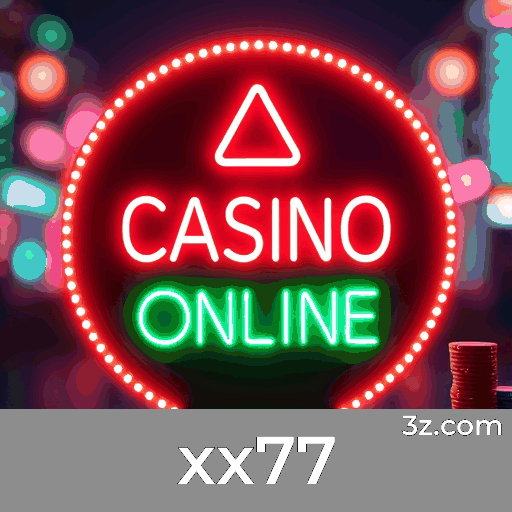 xx77
