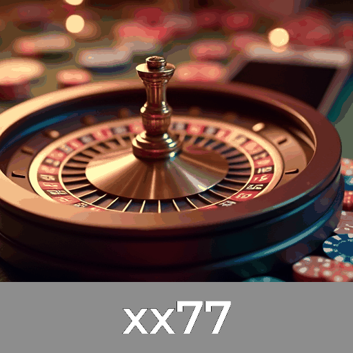 Facilidade e Funções Completas com o App xx77