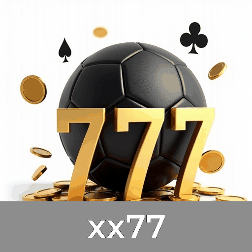 Experiência Profissional no xx77: Jogos de Mesa Ao Vivo
